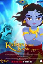 Watch Krishna Aur Kans 9Movies