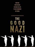 Watch The Good Nazi 9Movies