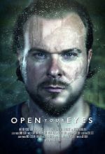 Watch Open Your Eyes 9Movies