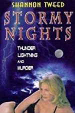 Watch Stormy Nights 9Movies