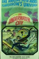 Watch The Underwater City 9Movies