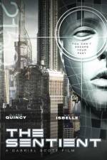 Watch The Sentient 9Movies