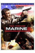 Watch The Marine 2 9Movies