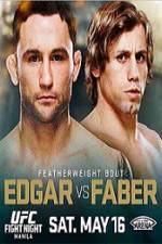 Watch UFC Fight Night 66 9Movies