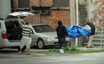 Watch The Newburgh Sting 9Movies