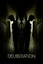 Watch Deliberation 9Movies