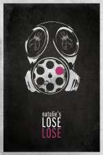 Watch Natalie's Lose Lose 9Movies