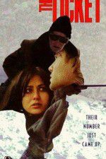 Watch The Ticket 9Movies