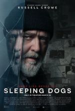 Watch Sleeping Dogs 9Movies