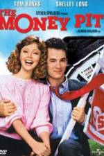 Watch The Money Pit 9Movies