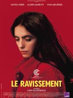 Watch The Rapture 9Movies