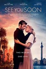 Watch See You Soon 9Movies