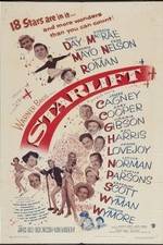 Watch Starlift 9Movies