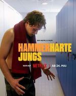 Watch Hard Feelings 9Movies