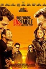 Watch Little White Lies 2 9Movies