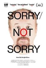 Watch Sorry/Not Sorry 9Movies