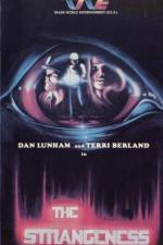 Watch The Strangeness 9Movies