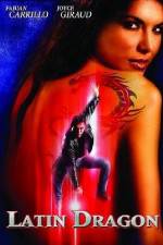 Watch Latin Dragon 9Movies