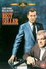 Watch Best Seller 9Movies