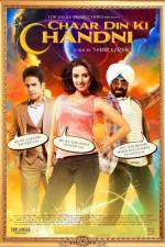 Watch Chaar Din Ki Chandni 9Movies