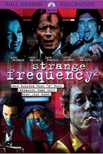 Watch Strange Frequency 2 9Movies