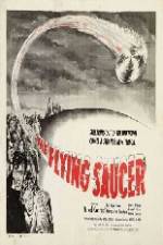 Watch The Flying Saucer Mystery 9Movies