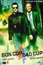 Watch Bon Cop, Bad Cop 9Movies