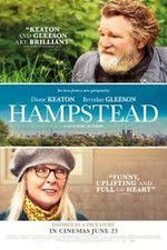 Watch Hampstead 9Movies