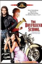 Watch Don't Tell Her It's Me 9Movies