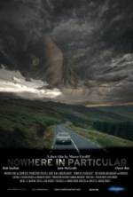 Watch Nowhere in Particular 9Movies