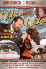 Watch Cane e gatto 9Movies