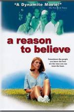 Watch A Reason to Believe 9Movies