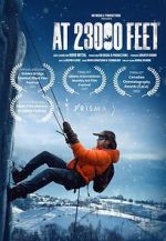 Watch At 23000 Feet 9Movies