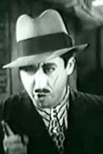 Watch Julius Sizzer 9Movies