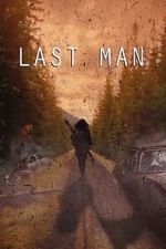 Watch Last Man (Short 2022) 9Movies