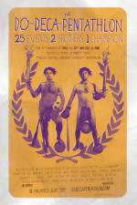 Watch The Do-Deca-Pentathlon 9Movies