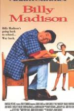 Watch Billy Madison 9Movies