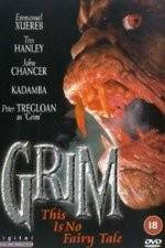 Watch Grim 9Movies