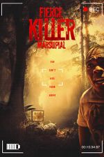 Watch Fierce Killer Marsupial 9Movies