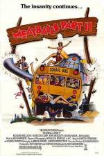 Watch Meatballs Part II 9Movies