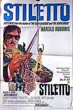 Watch Stiletto 9Movies