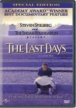 Watch The Last Days 9Movies
