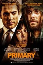 Watch Primary 9Movies