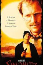 Watch The Sunchaser 9Movies