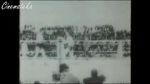 Watch Boxing 9Movies