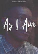 Watch As I Am 9Movies