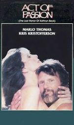 Watch The Lost Honor of Kathryn Beck 9Movies