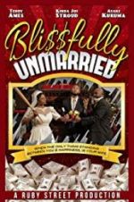 Watch Blissfully Unmarried 9Movies