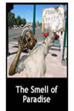 Watch The Smell of Paradise 9Movies