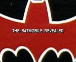 Watch The Batmobile Revealed 9Movies